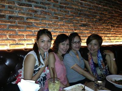 ร้านอาหาร Wine I Love You CDC ร้านอาหาร Wine I Love You CDC