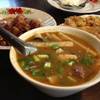 ร้านอาหาร ต๋อง อาหารพื้นเมือง