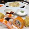 ร้านอาหาร Gustoso Tasty Italian Restaurant