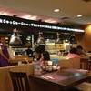 ในร้าน ที่ ร้านอาหาร FUMI JAPANESE CUISINE The Emporium