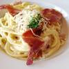 ร้านอาหาร Sweet Sin