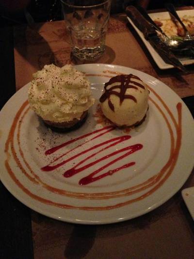 ร้านอาหาร Wine I Love You CDC ร้านอาหาร Wine I Love You CDC