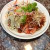 จานโปรดมาทีไรสั่งทุกที ที่ ร้านอาหาร Daisho Sushi HomePro พระราม 3