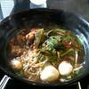 ร้านอาหาร Go Hub Gold