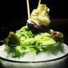 ร้านอาหาร Yuu Restaurant La Villa อารีย์