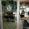 ร้านอาหาร 81 Cup Coffee & Bread