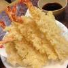 ร้านอาหาร Rengaya