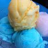 ร้านอาหาร iceburg