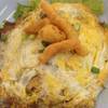 ร้านอาหาร นายเพ้ง ราชาก๋วยเตี๋ยวคั่วไก่