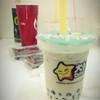 DAKASI  สยามสแควร์ ที่ ร้านอาหาร DAKASI  สยามสแควร์