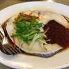 ร้านอาหาร China Place