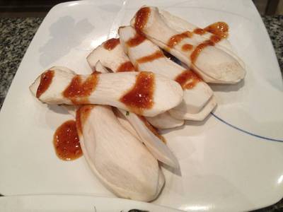ร้านอาหาร Giant at Future Park Rangsit ร้านอาหาร Giant at Future Park Rangsit