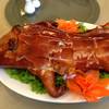 ร้านอาหาร China Place