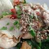 ร้านอาหาร ก๋วยเตี๋ยวป้าเปีย