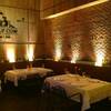 บรรยากาศร้าน Whollycow