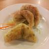 ร้านอาหาร Kuroda BBQ Buffet เอกมัย