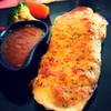 ร้านอาหาร Tokiya Fusion Steak Course Siam Discovery