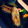 ร้านอาหาร Tokiya Fusion Steak Course Siam Discovery