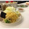 ชุดเริ่มต้น ต่อหนึ่งท่าน ครบเครื่องจริงๆ ที่ ร้านอาหาร บ้านพลอย ชาบู ชาบู