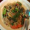 ร้านอาหาร คุณหมอคูซีน