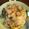 ร้านอาหาร คุณหมอคูซีน
