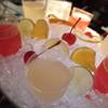 ร้านอาหาร Enchanted Bar