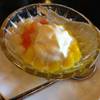 ร้านอาหาร Four Seasons Mega Bangna