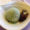 ร้านอาหาร Tokiya Fusion Steak Course Siam Discovery