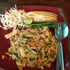 ร้านอาหาร คุณหมอคูซีน