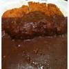 ร้านอาหาร Coco Ichibanya La Villa