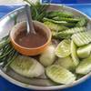 ร้านอาหาร คุณยาย ข้าวแกงปักษ์ใต้ ภูเก็ต