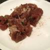 หมูกะเทียมสุดโคตรหวาน ที่ ร้านอาหาร Giant at Future Park Rangsit