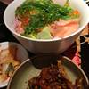 ร้านอาหาร Zen Siam Center