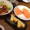 ร้านอาหาร Zen Central ลาดพร้าว