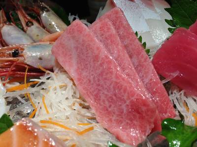 ร้านอาหาร Zen Siam Center ร้านอาหาร Zen Siam Center
