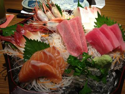ร้านอาหาร Zen Siam Center ร้านอาหาร Zen Siam Center