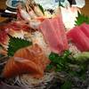 ร้านอาหาร Zen Siam Center