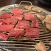 ร้านอาหาร Myeong Ga (เมียงคา)