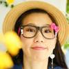Nuttanee Ching รักในหลวงสุดๆ