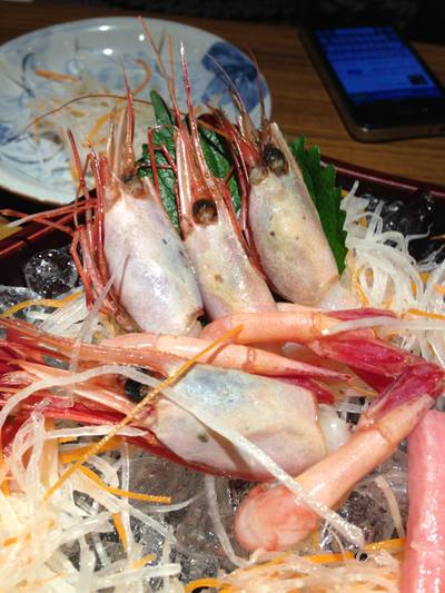 ร้านอาหาร Zen Siam Center ร้านอาหาร Zen Siam Center