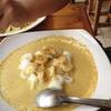 ร้านอาหาร ขนมจีนเส้นม้วน