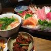 ร้านอาหาร Zen Siam Center