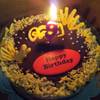 ร้านอาหาร Icake Cafe'