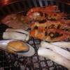 ร้านอาหาร Yura An Grill The Ninth