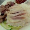 ครบเครื่อง
 ที่ ร้านอาหาร ข้าวมันไก่ประตูน้ำ