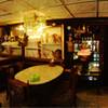 ร้านอาหาร Puritan 