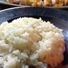 ร้านอาหาร ข้าวมันไก่ซุ่ยเฮง
