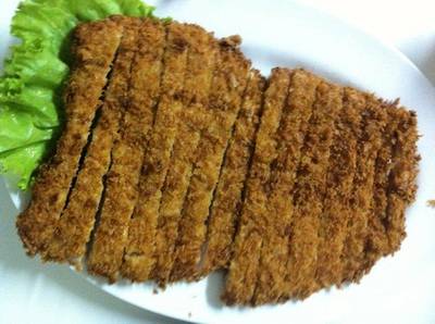 ร้านอาหาร เกี๊ยวจีน (ภัตตาคารซันมูน)