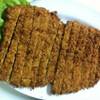 ร้านอาหาร เกี๊ยวจีน (ภัตตาคารซันมูน)