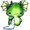 Dragonet Gorn